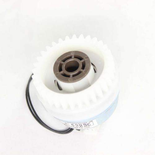 SDJC6600994C JC6600994C-JC66-00994C-clutch-spur