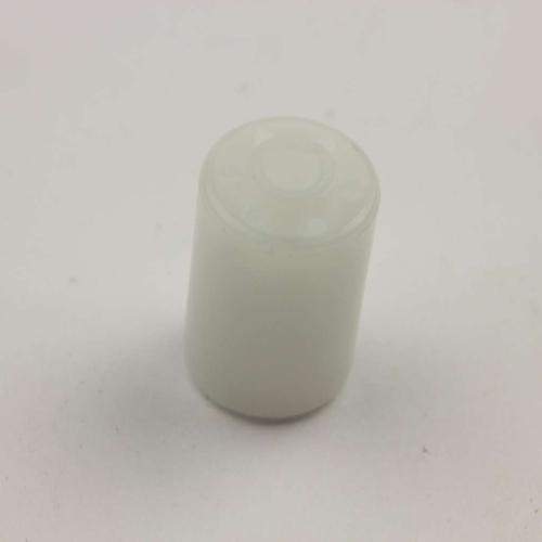 SDJC6601022A JC6601022A-JC66-01022A-roller-idle-m-scf