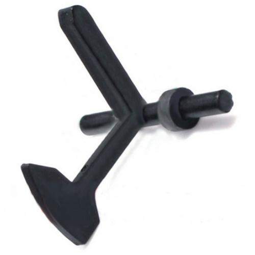 SDJC6601191A JC6601191A-JC66-01191A-lever-actuator-regulator