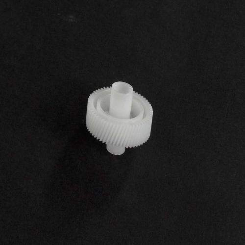 SDJC6601362A JC6601362A-JC66-01362A-printer-gear-drive-unit