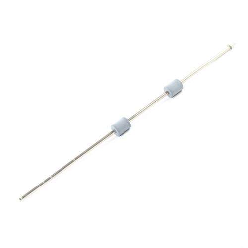 SDJC6601662A JC6601662A-JC66-01662A-roller-exit-f-down