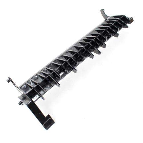 SDJC6601685A JC6601685A-JC66-01685A-gear-drive-rear