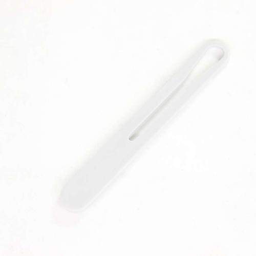 SDJC6602086D JC6602086D-JC66-02086D-link-cover-mp