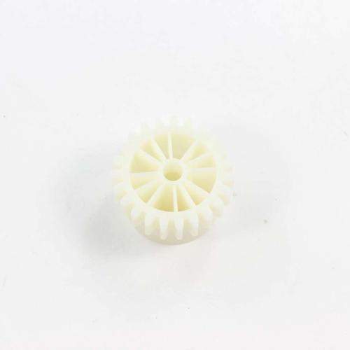 SDJC6602710A JC6602710A-JC66-02710A-gear-idle-lift