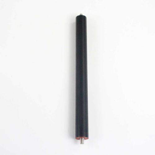 SDJC6602716B JC6602716B-JC66-02716B-roller-fuser-pressure-unit