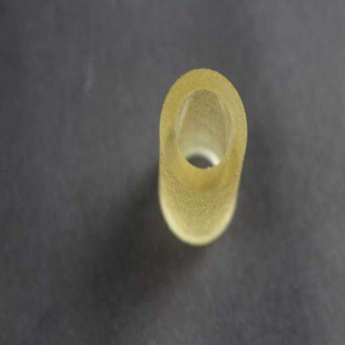 SDJC6602939A JC6602939A-JC66-02939A-roller-idle-mat-retard