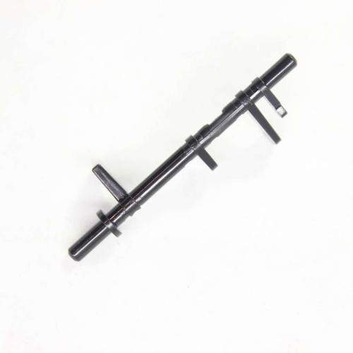 SDJC6602996A JC6602996A-JC66-02996A-actuator-feed