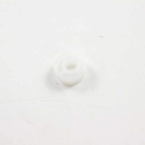 SDJC6603178A JC6603178A-JC66-03178A-cam-rear-unit