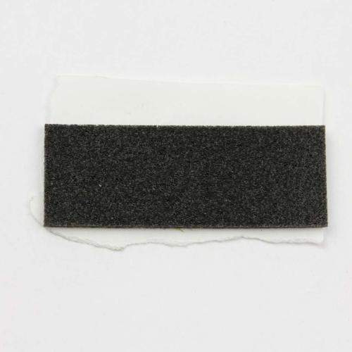 SDJC6900494A JC6900494A-JC69-00494A-pad-motor-controller