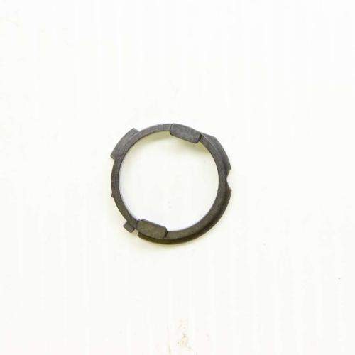 SDJC7200814A JC7200814A-JC72-00814A-pmo-bearing