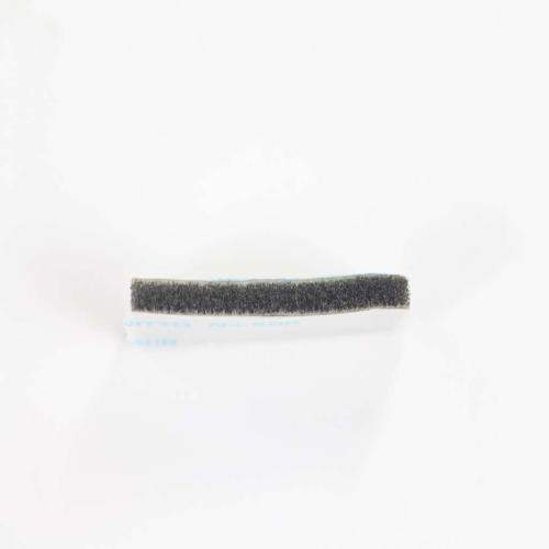 SDJC7201422A JC7201422A-JC72-01422A-sponge-guide-pickup