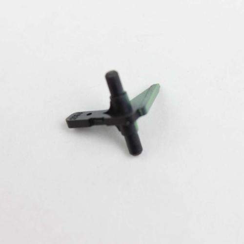 SDJC7241128B JC7241128B-JC72-41128B-pmo-guide-claw-green