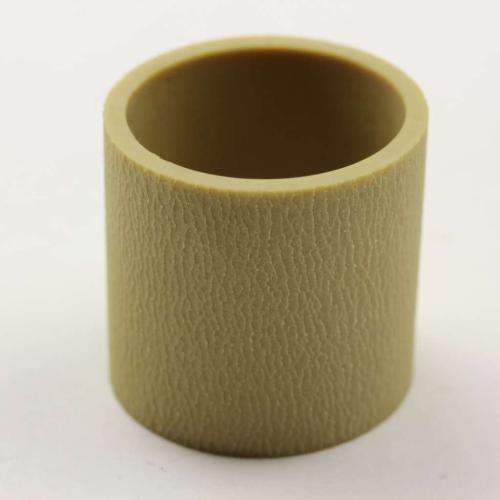 SDJC7300223A JC7300223A-JC73-00223A-roller-idle-rubber-pick-up