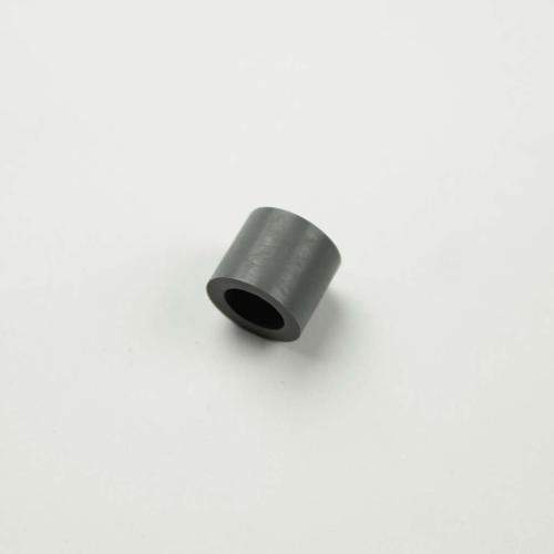 SDJC7300304A JC7300304A-JC73-00304A-rubber-exit-door-seal