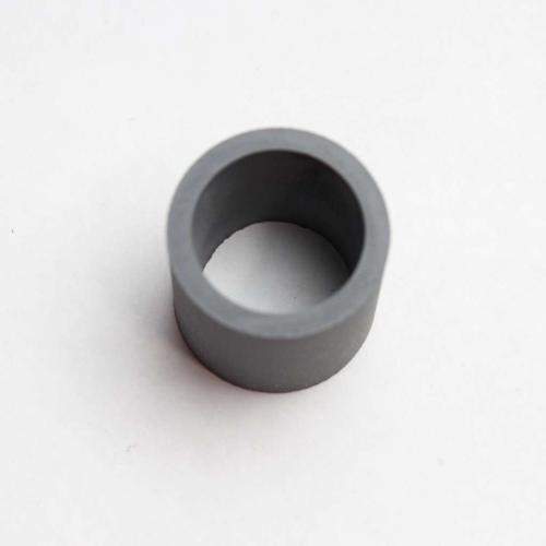 SDJC7300340A JC7300340A-JC73-00340A-roller-idle-rubber-pick-up