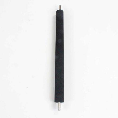 SDJC7500148A JC7500148A-JC75-00148A-mech-transfer-roller