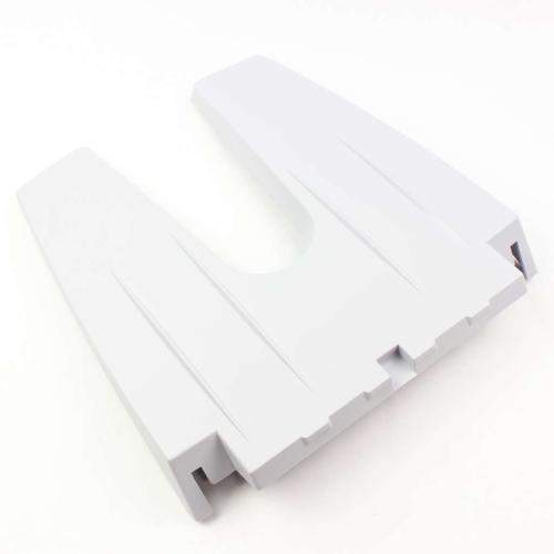 SDJC8103472B JC8103472B-JC81-03472B-as-tray-stacker