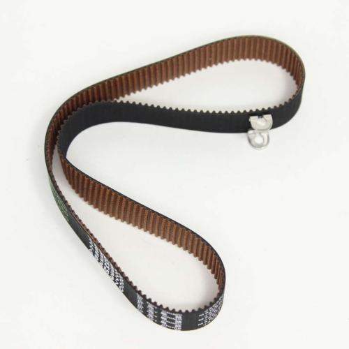 SDJC8103512A JC8103512A-JC81-03512A-ejector-belt-assembly