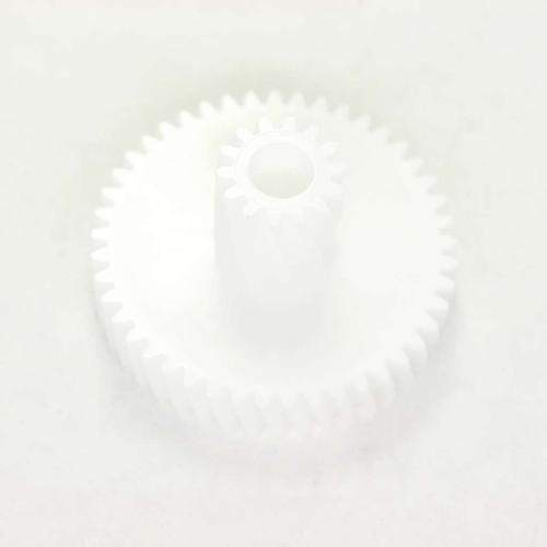 SDJC8107877A JC8107877A-JC81-07877A-csp-gear-blade