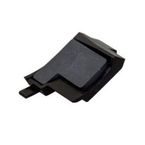 SDJC9001079A JC9001079A-JC90-01079A-mp-upper-door-panel