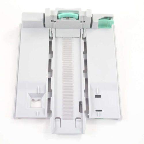 SDJC9001105D JC9001105D-JC90-01105D-cassette-sub-guide-rear