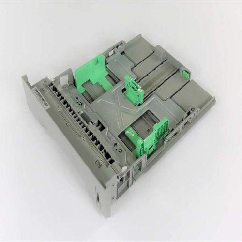 SDJC9001149A JC9001149A-JC90-01149A-cassette-tape-player