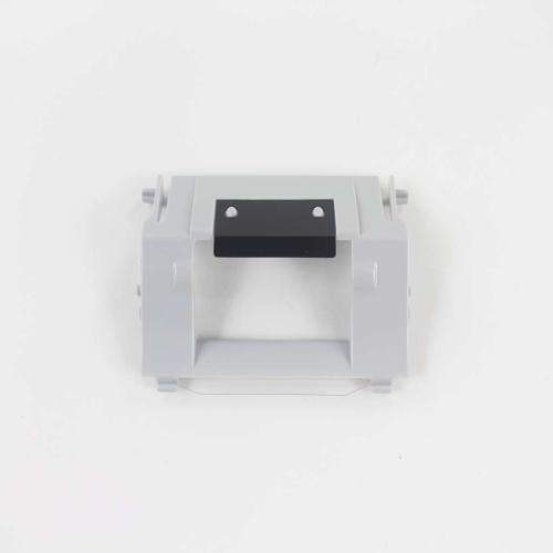 SDJC9001279B JC9001279B-JC90-01279B-cassette-sub-cover