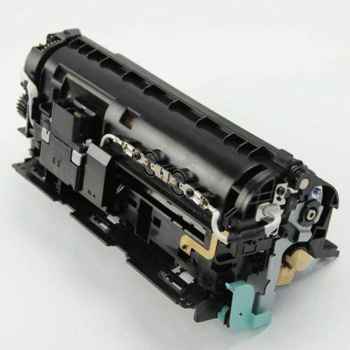 SDJC9100921A JC9100921A-JC91-00921A-fuser-unit