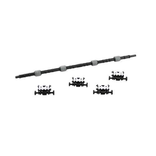 SDJC9101070A JC9101070A-JC91-01070A-fuser-exit-roller