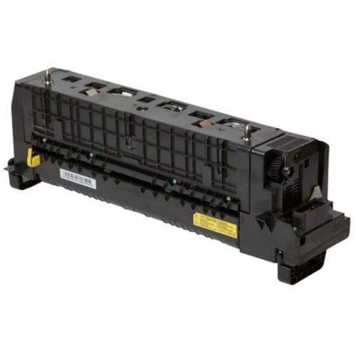 SDJC9101102A JC9101102A-JC91-01102A-fuser-unit