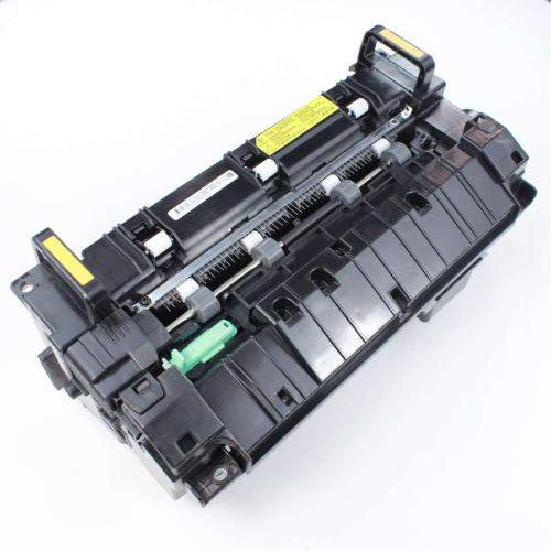 SDJC9101104A JC9101104A-JC91-01104A-fuser-unit