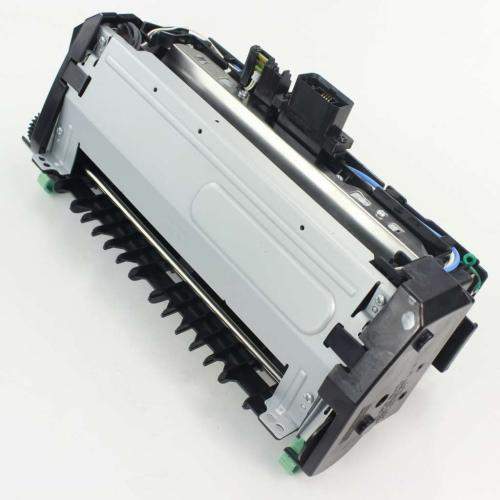 SDJC9101177A JC9101177A-JC91-01177A-fuser-unit