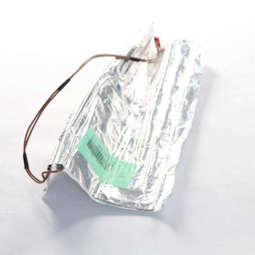 SDJC9201691A JC9201691A-JC92-01691A-sub-pba-dadf-unit