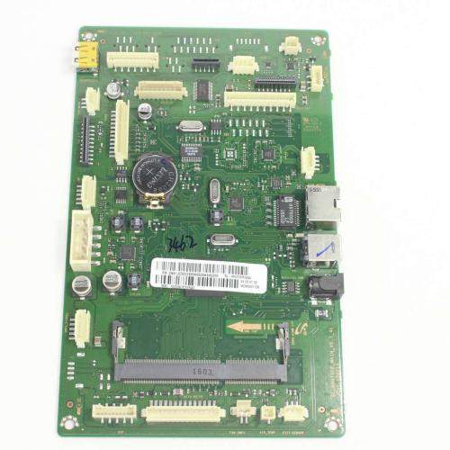 SDJC9202885A JC9202885A-JC92-02885A-pba-main-module
