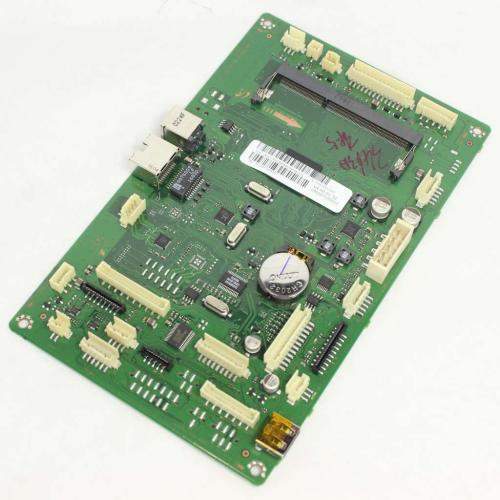 SDJC9202886A JC9202886A-JC92-02886A-pba-main-module