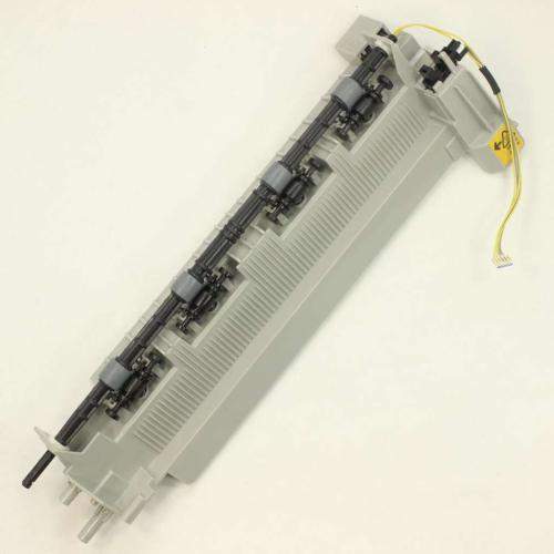 SDJC9300410B JC9300410B-JC93-00410B-frame-main-exit-panel