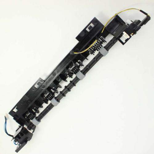 SDJC9300654A JC9300654A-JC93-00654A-frame-exit-component