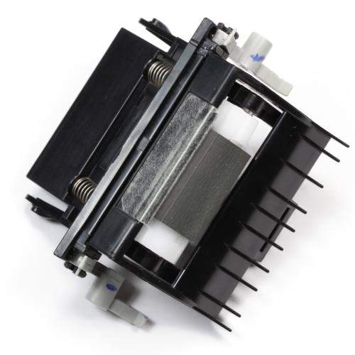 SDJC9300675A JC9300675A-JC93-00675A-frame-retard-sub