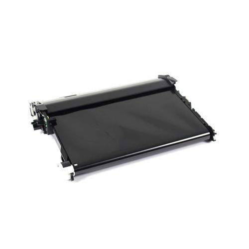 SDJC9301540A JC9301540A-JC93-01540A-transfer-cartridge