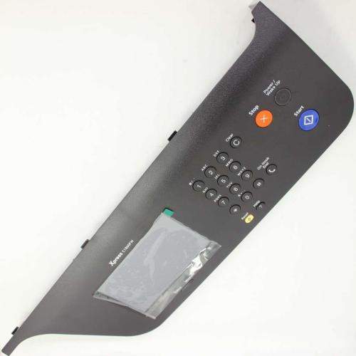 SDJC9501676M JC9501676M-JC95-01676M-washer-drain-pump