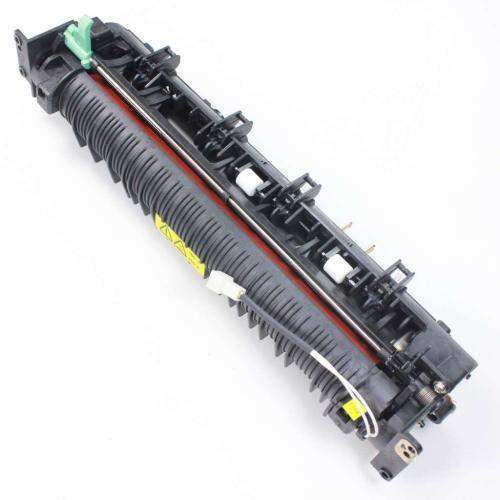 SDJC9602194A JC9602194A-JC96-02194A-fuser-assembly-110v