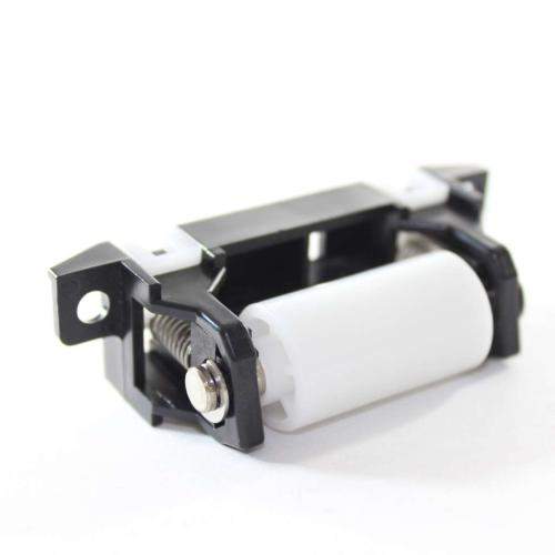 SDJC9603421A JC9603421A-JC96-03421A-ela-unit-feed-idle