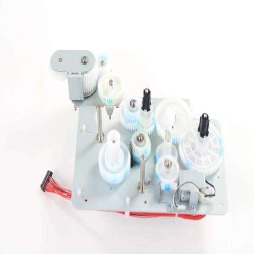 SDJC9603528A JC9603528A-JC96-03528A-washer-main-drive