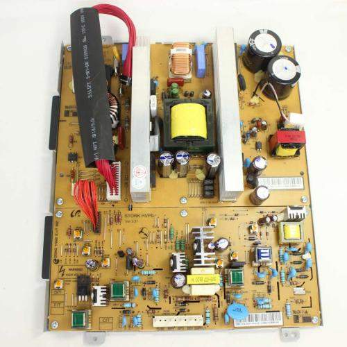 SDJC9604003A JC9604003A-JC96-04003A-smps-power-supply