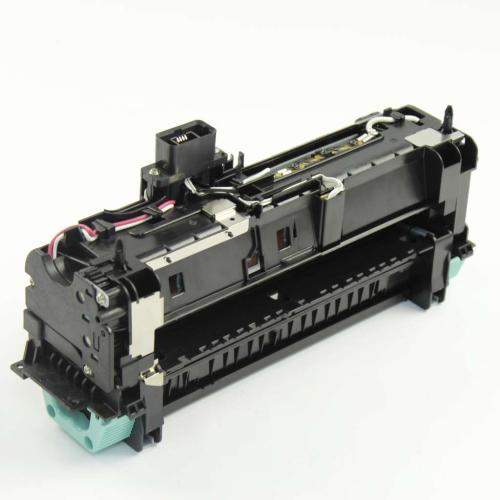 SDJC9604868A JC9604868A-JC96-04868A-fuser-ela-unit-hv
