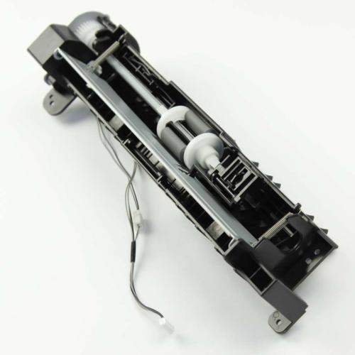 SDJC9604880A JC9604880A-JC96-04880A-washer-drain-pump