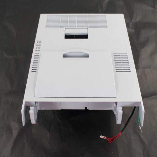 SDJC9605167A JC9605167A-JC96-05167A-hou-side-duplex-unit