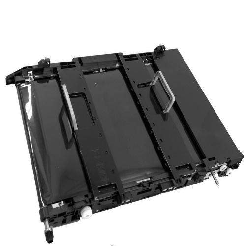 SDJC9606660A JC9606660A-JC96-06660A-transfer-cartridge