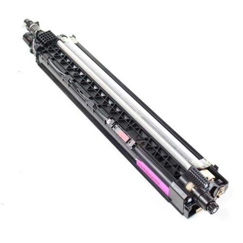 SDJC9610214A JC9610214A-JC96-10214A-cartridge-deve-m