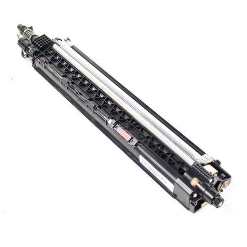 SDJC9610216A JC9610216A-JC96-10216A-cartridge-deve-k